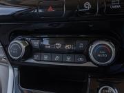 Nissan Serena V (C27) Краснодар  - изображение 39