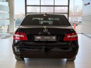 Mercedes-Benz E-Класс IV (W212 S212 C207) Тверь  - изображение 21