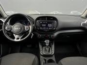 Kia Soul III Санкт-Петербург  - изображение 32