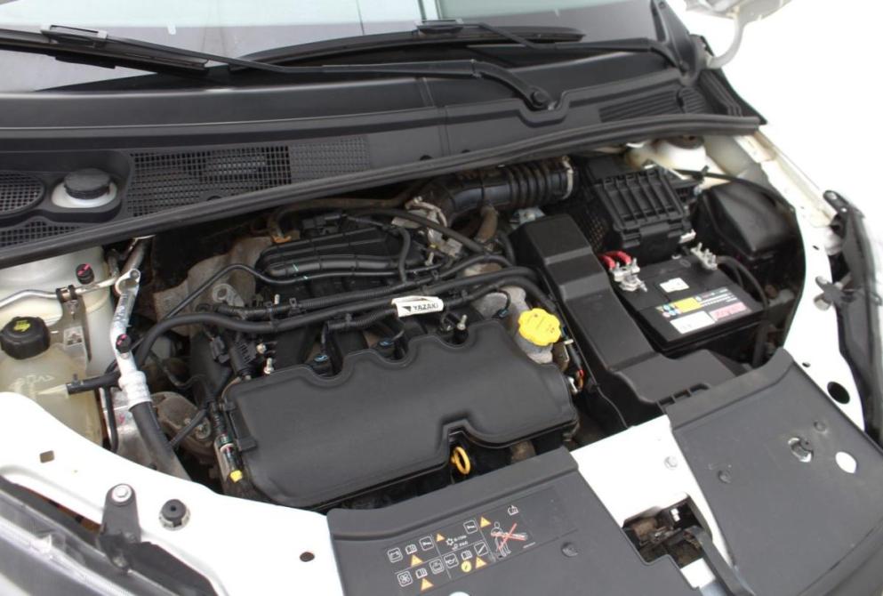 Lada (ВАЗ) XRAY I Нижний Новгород  - изображение 9
