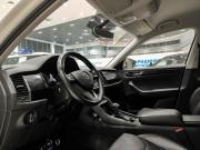 Skoda Kodiaq I Казань  - изображение 42