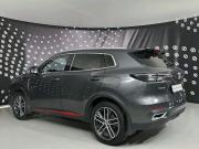 Changan CS55 Plus II Новосибирск  - изображение 34