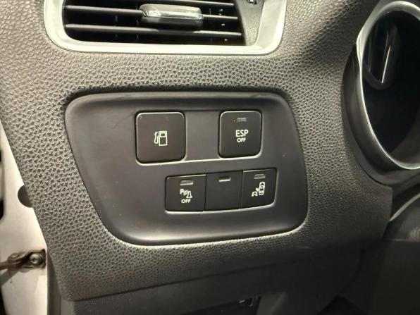 Citroen DS4 с пробегом 2012 года, цена 730 000 рублей, 155285 км, хэтчбек, Автокод Объявления