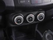 Mitsubishi Outlander II Ростов-на-Дону  - изображение 29