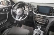 Kia Ceed III Томск  - изображение 28