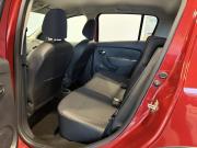 Renault Sandero II Рестайлинг Подольск  - изображение 36