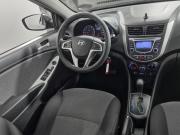 Hyundai Solaris I Нижний Новгород  - изображение 31