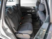 Ford Galaxy II Рестайлинг Краснодар  - изображение 28