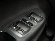 Skoda Octavia II (A5) Рестайлинг Ижевск  - изображение 56