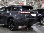 Land Rover Range Rover Velar I Санкт-Петербург  - изображение 44