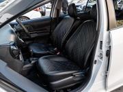 Toyota Aqua I Рестайлинг 2 Краснодар  - изображение 28