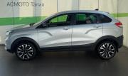 Lada (ВАЗ) XRAY I Нижний Тагил  - изображение 18
