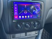 Ford Focus II Рестайлинг Волгоград  - изображение 40