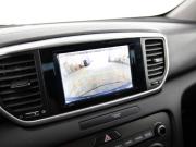 Kia Sportage IV Рестайлинг Санкт-Петербург  - изображение 36