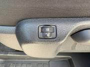 Peugeot Traveller I Нижний Тагил  - изображение 36