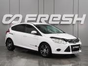 Ford Focus III Воронеж  - изображение 16