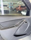 Lada (ВАЗ) Granta I Рестайлинг Екатеринбург  - изображение 63