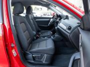 Audi Q3 I (8U) Ставрополь  - изображение 30