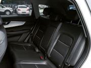 Chery Tiggo 7 Pro Max I Екатеринбург  - изображение 38