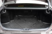 Lexus GS IV Иркутск  - изображение 77