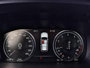 Volvo V90 Cross Country I Рестайлинг Москва  - изображение 46