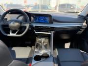Changan CS35 Plus I Рестайлинг Набережные Челны  - изображение 38