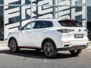 Changan CS55 Plus II Краснодар  - изображение 27