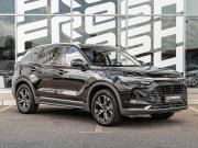BAIC X7 I Краснодар  - изображение 23