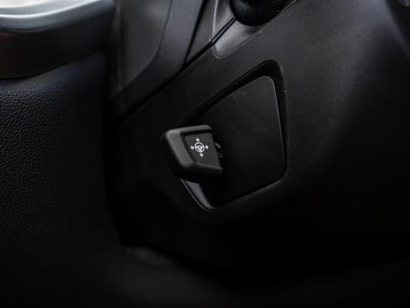 BMW X6 III (G06) Рестайлинг с пробегом 2023 года, цена 12 570 000 рублей, 32724 км, внедорожник, Автокод Объявления
