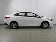 Hyundai Solaris II Рестайлинг Химки  - изображение 35
