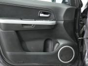 Suzuki Grand Vitara II Рестайлинг Новосибирск  - изображение 46