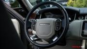 Land Rover Range Rover IV Москва  - изображение 40