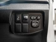 Toyota Prius III Рестайлинг (XW30) Красноярск  - изображение 37