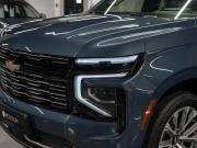 Chevrolet Tahoe V Рестайлинг Москва  - изображение 71