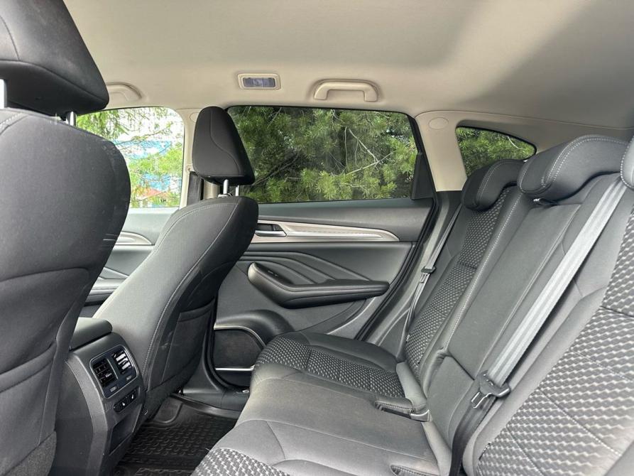 Haval F7 I Санкт-Петербург  - изображение 29