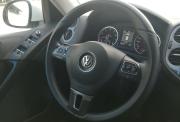 Volkswagen Tiguan I Рестайлинг Иваново  - изображение 32