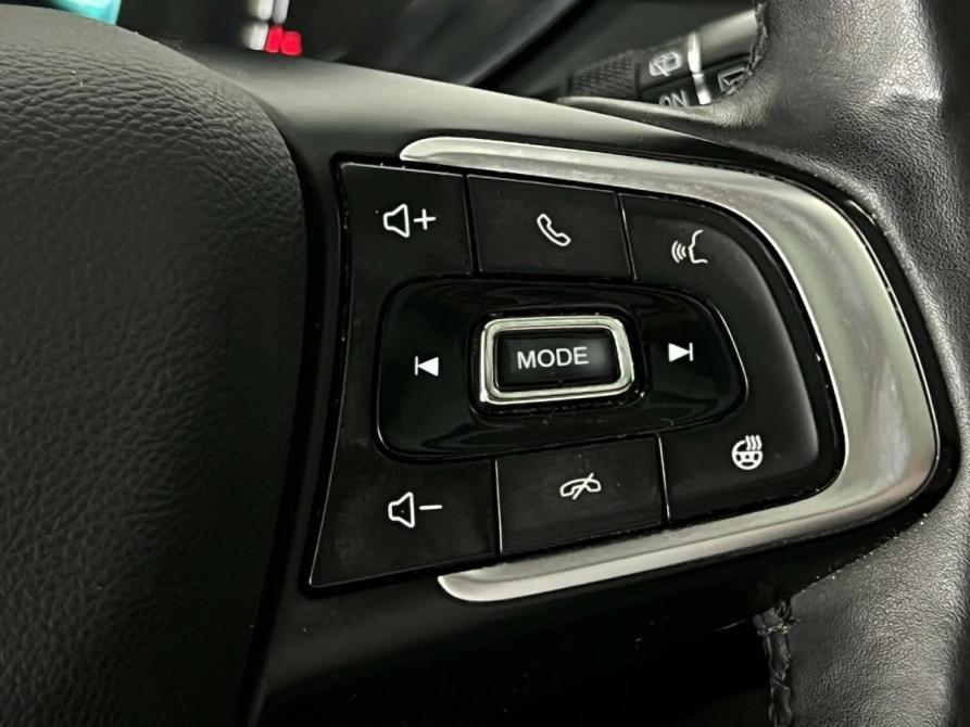 Chery Tiggo 7 Pro I Кострома  - изображение 17