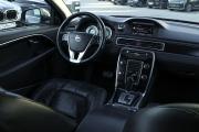 Volvo S80 II Рестайлинг Москва  - изображение 63
