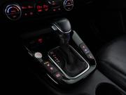 Kia Soul III Москва  - изображение 44