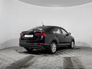 Skoda Rapid II Санкт-Петербург  - изображение 24