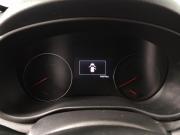Kia Sportage IV Рестайлинг Москва  - изображение 33