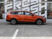 Lada (ВАЗ) Vesta I Ставрополь  - изображение 25