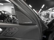 BMW X6 III (G06) Москва  - изображение 53