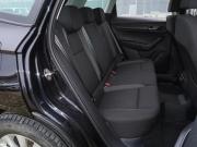 Skoda Karoq I Тверь  - изображение 25