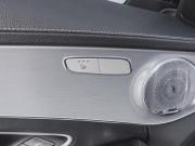 Mercedes-Benz C-Класс IV (W205) Ростов-на-Дону  - изображение 36