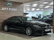 Mercedes-Benz E-Класс IV (W212 S212 C207) Рестайлинг Уфа  - изображение 25