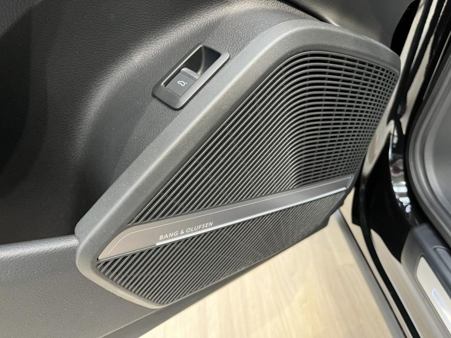 Audi Q5 II (FY) Рестайлинг Санкт-Петербург  - изображение 15