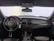 BMW X6 I (E71) Рестайлинг Москва  - изображение 44