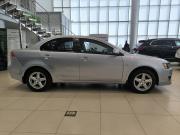 Mitsubishi Lancer X Казань  - изображение 27