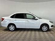 Lada (ВАЗ) Granta I Рестайлинг Борисоглебск  - изображение 21